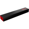 Rotring 600 Ballpoint Pen-Pen Boutique Ltd