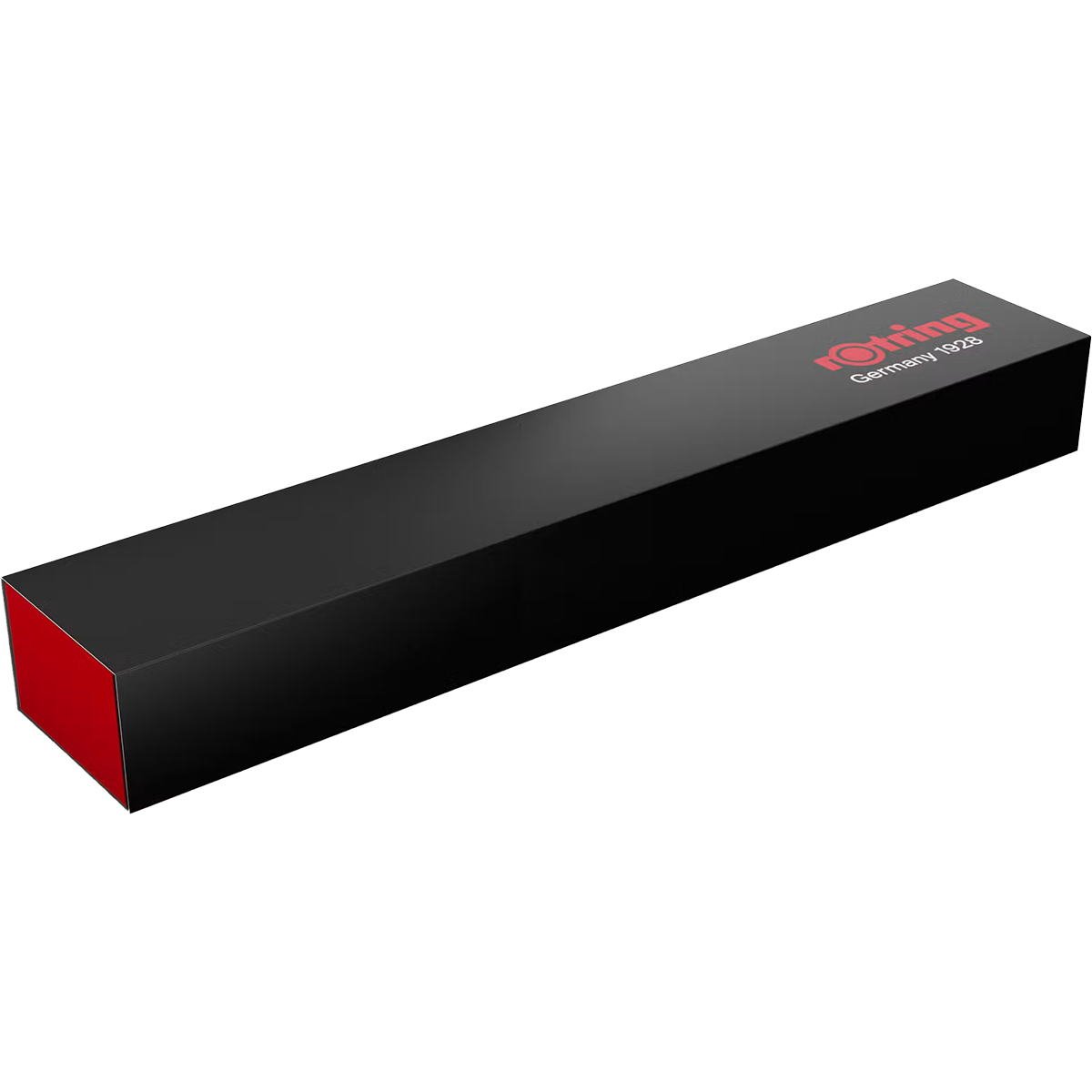 Rotring 600 Ballpoint Pen-Pen Boutique Ltd