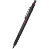 Rotring 600 Ballpoint Pen-Pen Boutique Ltd