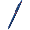 Rotring 600 Ballpoint Pen-Pen Boutique Ltd