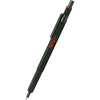 Rotring 600 Ballpoint Pen-Pen Boutique Ltd