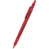 Rotring 600 Ballpoint Pen-Pen Boutique Ltd
