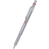 Rotring 600 Ballpoint Pen-Pen Boutique Ltd