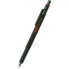 Rotring 600 Mechanical Pencil-Pen Boutique Ltd