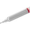 Rotring Rapid Pro Mechanical Pencil - Chrome-Pen Boutique Ltd