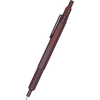 Rotring 600 Mechanical Pencil-Pen Boutique Ltd