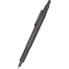 Rotring 600 Mechanical Pencil-Pen Boutique Ltd