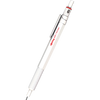 Rotring 600 Mechanical Pencil-Pen Boutique Ltd