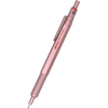 Rotring 600 Mechanical Pencil-Pen Boutique Ltd