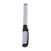 S T Dupont D - Initial Rollerball Pen - Velvet - Lilac/Matte Black - Pen Boutique Ltd