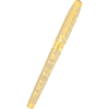 S T Dupont Line D Eternity Fountain Pen - Limited Edition - Orlinski Gold (Large) - Pen Boutique Ltd