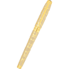S T Dupont Line D Eternity Rollerball Pen - Limited Edition - Orlinski Gold (Large) - Pen Boutique Ltd