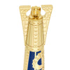 S T Dupont Line D Eternity XL Writing Kit - 20K Under the Sea (Limited Edition) - Pen Boutique Ltd