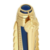 S T Dupont Line D Eternity XL Writing Kit - 20K Under the Sea (Limited Edition) - Pen Boutique Ltd