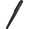 S T Dupont Line D Rollerball Pen - Eternity - Memento Mori (Large) - Pen Boutique Ltd
