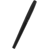S T Dupont Line D Rollerball Pen - Eternity - Memento Mori (Large) - Pen Boutique Ltd