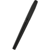 S T Dupont Line D Rollerball Pen - Eternity - Memento Mori (Large) - Pen Boutique Ltd