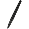 S T Dupont Line D Rollerball Pen - Eternity - Memento Mori (Large) - Pen Boutique Ltd