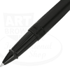 S T Dupont Line D Rollerball Pen - Eternity - Memento Mori (Large) - Pen Boutique Ltd