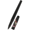 S T Dupont Line D Rollerball Pen - Eternity - Memento Mori (Large) - Pen Boutique Ltd