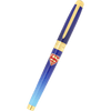 S T Dupont Line D Rollerball Pen - Eternity Superman (Large) - Pen Boutique Ltd