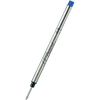 S. T. Dupont Rollerball Refill-Pen Boutique Ltd