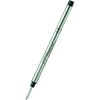 S. T. Dupont Rollerball Refill-Pen Boutique Ltd