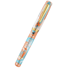 Nahvalur Original Plus Fountain Pen - Summer - Pen Boutique Ltd