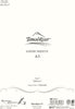 Tomoe River - Loose Cream Sheets - A5 - Pen Boutique Ltd