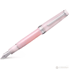 Sailor Professional Gear Fountain Pen - Smoothie Wild Berry (Standard) - Pen Boutique Ltd