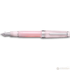 Sailor Professional Gear Fountain Pen - Smoothie Wild Berry (Standard) - Pen Boutique Ltd