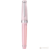 Sailor Professional Gear Fountain Pen - Smoothie Wild Berry (Standard) - Pen Boutique Ltd