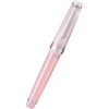 Sailor Professional Gear Fountain Pen - Smoothie Wild Berry (Standard) - Pen Boutique Ltd