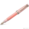 Sailor Professional Gear Fountain Pen - Smoothie Cantaloupe (Standard) - Pen Boutique Ltd
