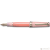 Sailor Professional Gear Fountain Pen - Smoothie Cantaloupe (Standard) - Pen Boutique Ltd