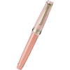 Sailor Professional Gear Fountain Pen - Smoothie Cantaloupe (Standard) - Pen Boutique Ltd