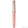Sailor Professional Gear Fountain Pen - Smoothie Cantaloupe (Standard) - Pen Boutique Ltd
