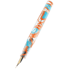 Nahvalur Original Plus Fountain Pen - Summer - Pen Boutique Ltd