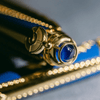 S T Dupont Line D Eternity XL Collector Set - 20K Under the Sea (Limited Edition) - Pen Boutique Ltd