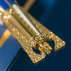 S T Dupont Line D Eternity XL Collector Set - 20K Under the Sea (Limited Edition) - Pen Boutique Ltd