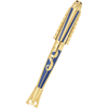 S T Dupont Line D Eternity XL Writing Kit - 20K Under the Sea (Limited Edition) - Pen Boutique Ltd