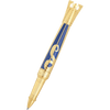 S T Dupont Line D Eternity XL Writing Kit - 20K Under the Sea (Limited Edition) - Pen Boutique Ltd