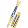 S T Dupont Line D Eternity XL Writing Kit - 20K Under the Sea (Limited Edition) - Pen Boutique Ltd