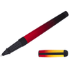 On Sale: S.T. Dupont Line D Rollerball Pen - Gradient - La Flamme - Large - Pen Boutique Ltd