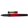 On Sale: S.T. Dupont Line D Rollerball Pen - Gradient - La Flamme - Large - Pen Boutique Ltd