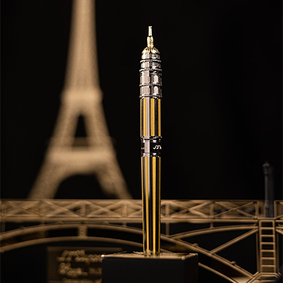 ST Dupont Premium