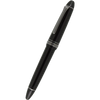 Sailor 1911 Black Luster Fountain Pen-Pen Boutique Ltd
