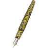 Sailor 1911 Fountain Pen - King of Pen - Mouko - Naginata Togi Nib - 21k Gold - Pen Boutique Ltd