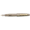 Sailor 1911 Fountain Pen - King of Pen - Syokei - Naginata Togi Nib - Pen Boutique Ltd