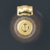 Sailor 1911 Fountain Pen - King of Pen - Syokei - Naginata Togi Nib - Pen Boutique Ltd